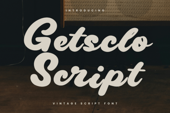Gestclo: Mastering Vintage Charm in Modern Design